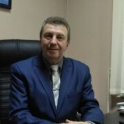 ���������� ��������������, ���� ������� ����������, 60 ���, ������������ ��� ������, ����� � ���������, c�������� ���������