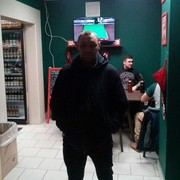 ���������� �������, ���� ������� ��������, 39 ���, ������������ ��� ������, ����� � ���������, c�������� ���������