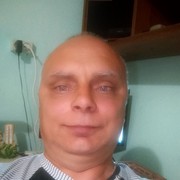  -,   , 50 ,     , c 