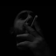 ���������� �����-���������, ���� ������� Adalet, 28 ���, ������������ ��� ������, ����� � ���������