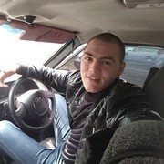  ,   , 29 ,   ,   , c 