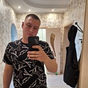  ,  , 24
