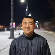 ���������� ������������, ���� ������� ���, 30 ���, ������������ ��� ������, ����� � ���������