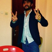  ,   Farhod, 43 ,   ,   , c 