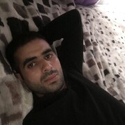 ���������� ���������, ���� ������� ������, 32 ����, ������������ ��� ������, ����� � ���������