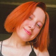  ,   , 22 ,   ,   , c 