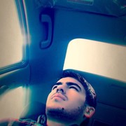  ,   Alisheyx, 33 ,   ,   , c 