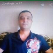 ���������� ������, ���� ������� �������, 48 ���, ������������ ��� ������, ����� � ���������