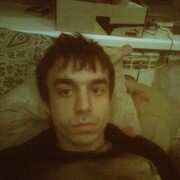 ���������� �����-���������, ���� ������� Android, 39 ���, ������������ ��� ������, ����� � ���������, c�������� ���������