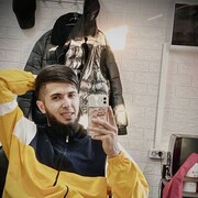  ,   , 23 ,   ,   