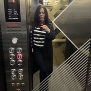 ���������� �������������-����������, ���� ������� Shkodina, 37 ���, ������������ 