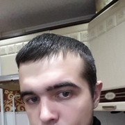   ,   RamVlaur, 36 ,   ,   , c 