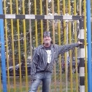  ,   Arkadij, 50 ,   ,   