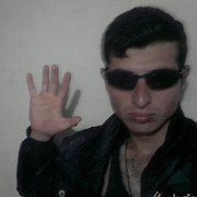  ,   Varuj, 37 ,   
