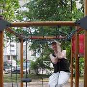 ,   Feliks, 58 ,  