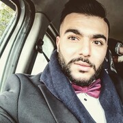 ���������� ������, ���� ������� �����, 28 ���, ������������ ��� ������, ����� � ���������, c�������� ���������, ���������