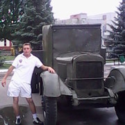  ,   Artem, 31 ,   ,   , c 