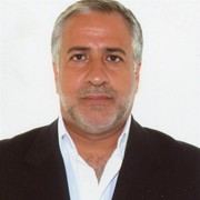  Adiyaman,   David Young, 60 ,   ,   , c 