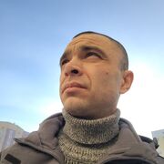  ,   Viktor, 42 ,   ,   