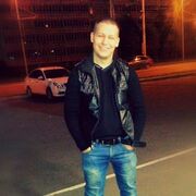 ���������� ������, ���� ������� �����, 34 ����, ������������ ��� ������, ����� � ���������