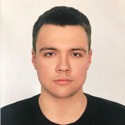  --,   , 24 ,   ,   , c , 