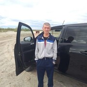  ,   Vladimir, 50 ,   ,   