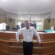  ,   , 51 ,   ,   
