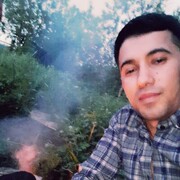  ,   Alisher, 34 ,   ,   