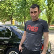 ,   , 43 ,     , c 
