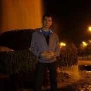 ���������� �����������, ���� ������� �������, 34 ����, ������������ ��� ������