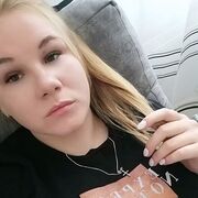  -,   , 29 ,   , c 