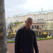 ���������� �����-���������, ���� ������� ����������, 46 ���, ������������ ��� ������, ����� � ���������