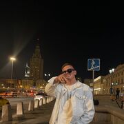 ���������� ������, ���� ����� ������, 23 ����, ������������ ��� ������, ����� � ���������