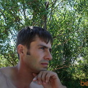  ,   , 49 ,   