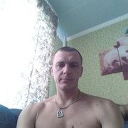  ,   , 41 ,   ,   , c , 
