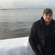 ���������� ����-���������, ���� ����� ����, 24 ����, ������������ ��� ����� � ���������, c�������� ���������