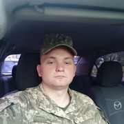  ,   , 27 ,   