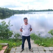  ,   , 55 ,   ,   