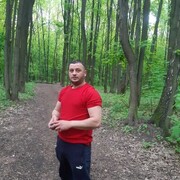 ���������� �����������, ���� ������� �����, 38 ���, ������������ ��� ������, ����� � ���������, c�������� ���������