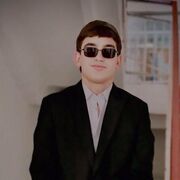  ,  Safarmad, 21