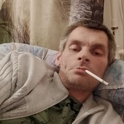  ,   , 44 ,   