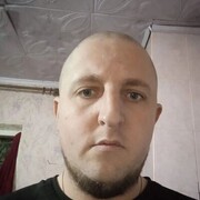  ,  , 33
