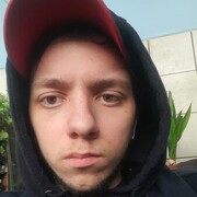  ,   , 25 ,   ,   , c , 