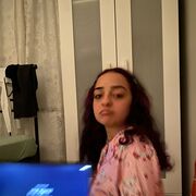 ���������� ������, ���� ������� Zezik, 22 ����, ������������ ��� ������, ����� � ���������