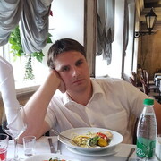 ,   , 42 ,  