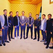  ,   Habibullo, 27 ,   ,   , c , 