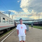  -,   , 26 ,   ,   
