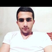 ���������� �����-���������, ���� ������� �����, 29 ���, ������������ ��� ������, ����� � ���������