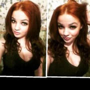 ���������� �����-���������, ���� ������� ���, 28 ���, ������������ 