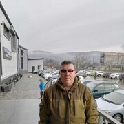  -,   , 49 ,   ,   